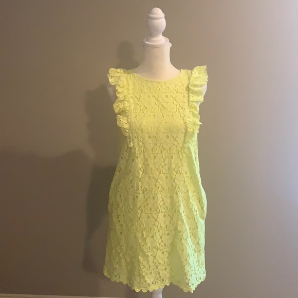 Very J - Dress - NWOT - Never worn - Picture 1 of 6